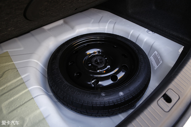 别克英朗2018款1.0t自动测试,别克新英朗2019款测试