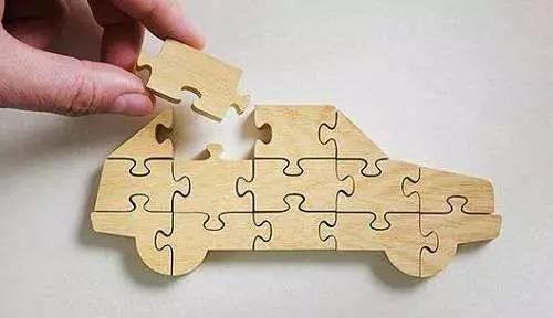 以租代购汽车销售前景,汽车以租代购市场趋势