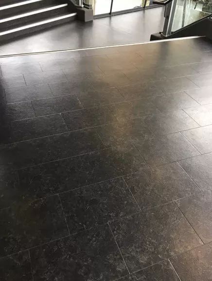 木地板拼法有几种,地板怎么拼效果好