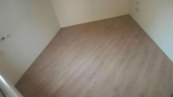 木地板拼法有几种,地板怎么拼效果好