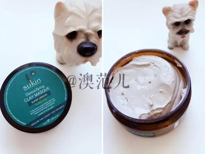 平价小姐姐推荐的面膜品牌,评测大牌敏感肌好用面膜