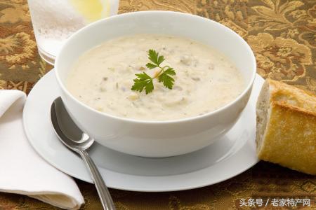 西餐礼仪常识10个字,西餐牛排刀叉礼仪