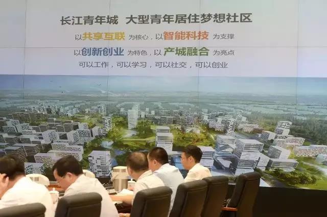 黄陂最穷的地方是哪个地方,黄陂不为人知的地方