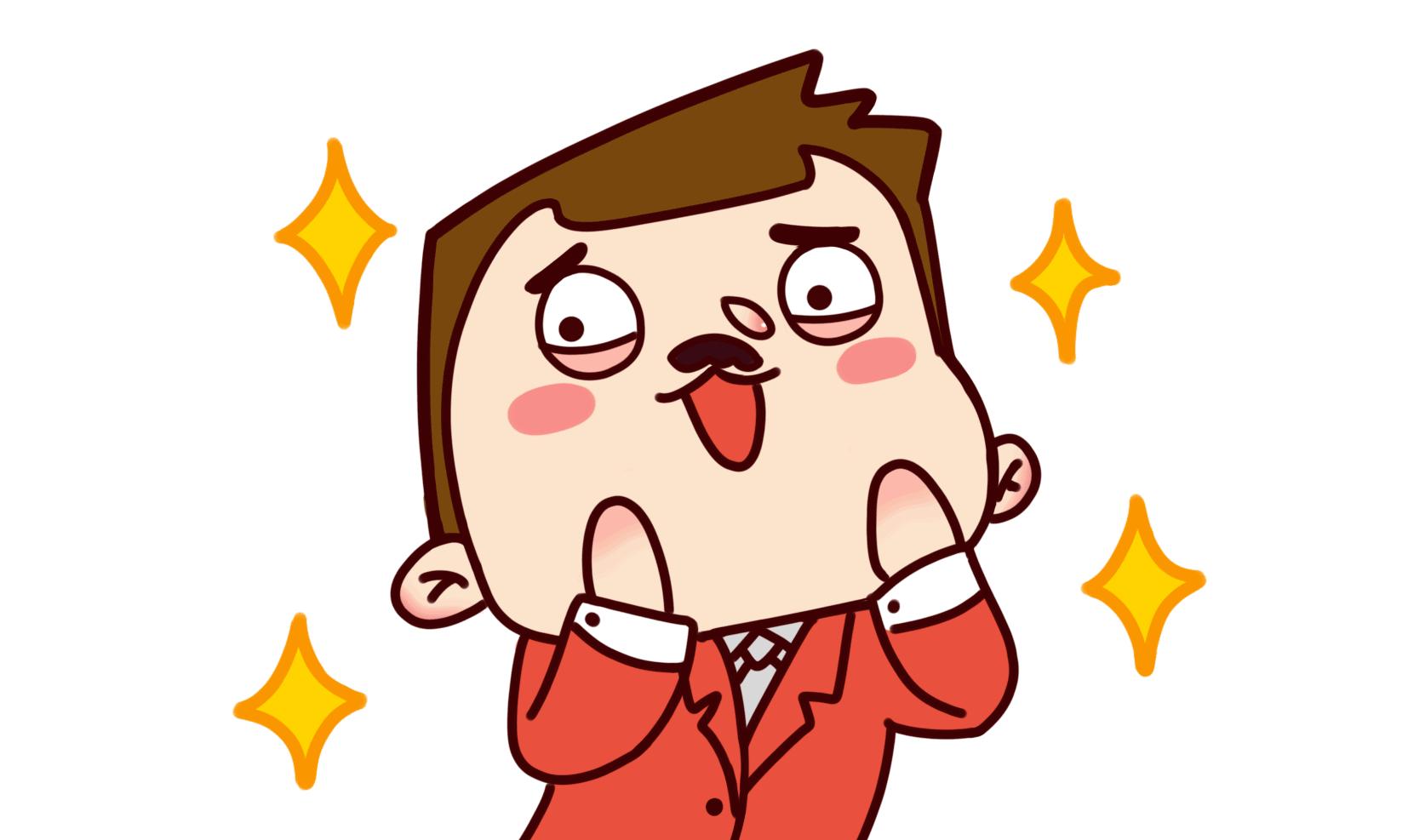 高盈量化云最新消息,高盈量化云