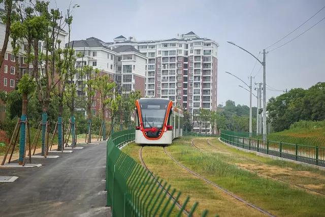 黄陂最穷的地方是哪个地方,黄陂不为人知的地方