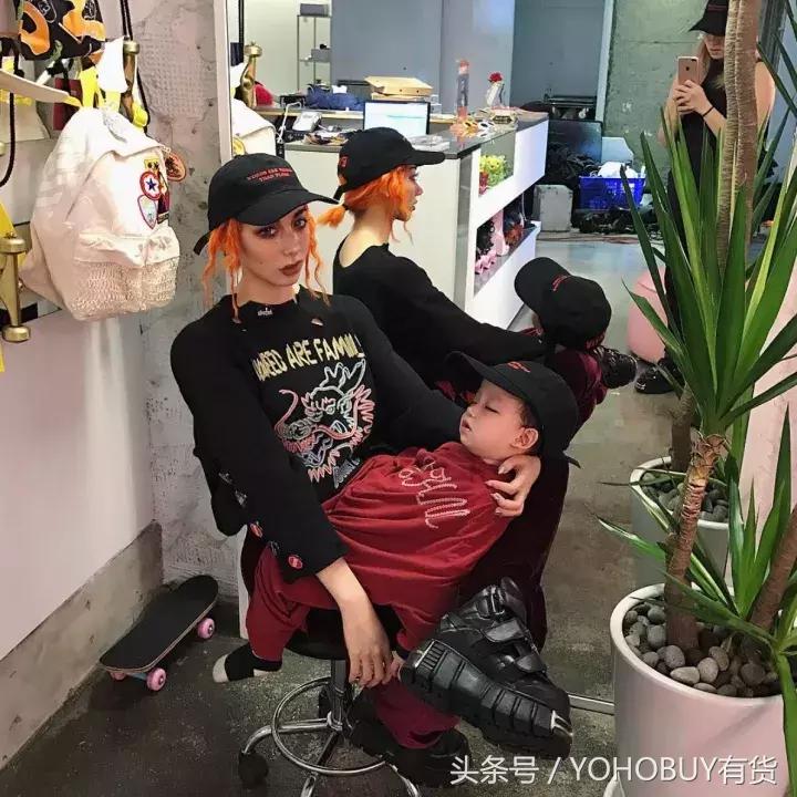 学会这些穿衣小技巧让你瞬间变高,学会这6个穿衣技巧时髦又高级