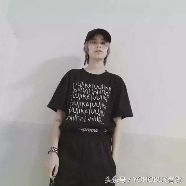 学会这些穿衣小技巧让你瞬间变高,学会这6个穿衣技巧时髦又高级