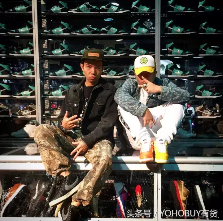 学会这些穿衣小技巧让你瞬间变高,学会这6个穿衣技巧时髦又高级