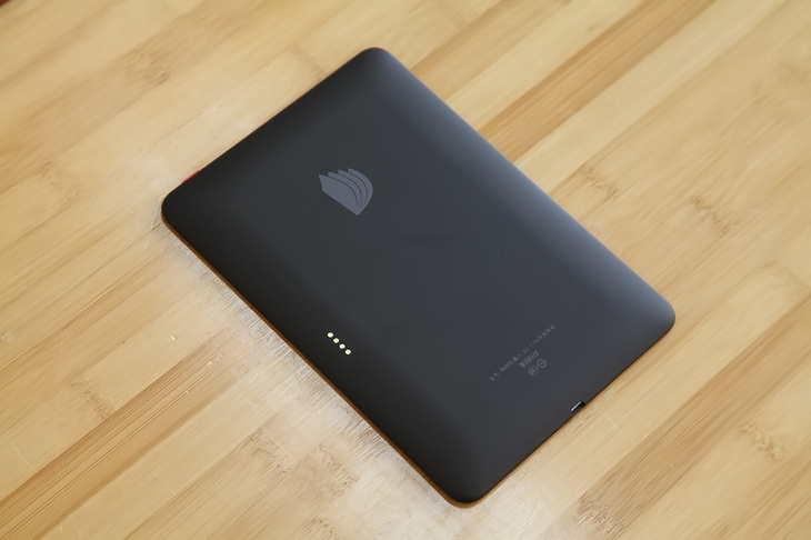 比Kindle超值多了,这个国产电子书便宜又好用