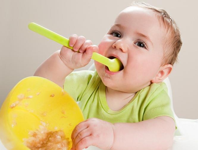 2017五行缺木的男孩名字,2017鸡年六月出生男孩名字