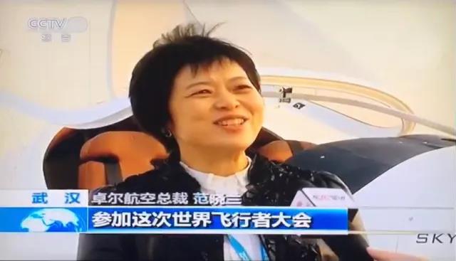 黄陂最穷的地方是哪个地方,黄陂不为人知的地方