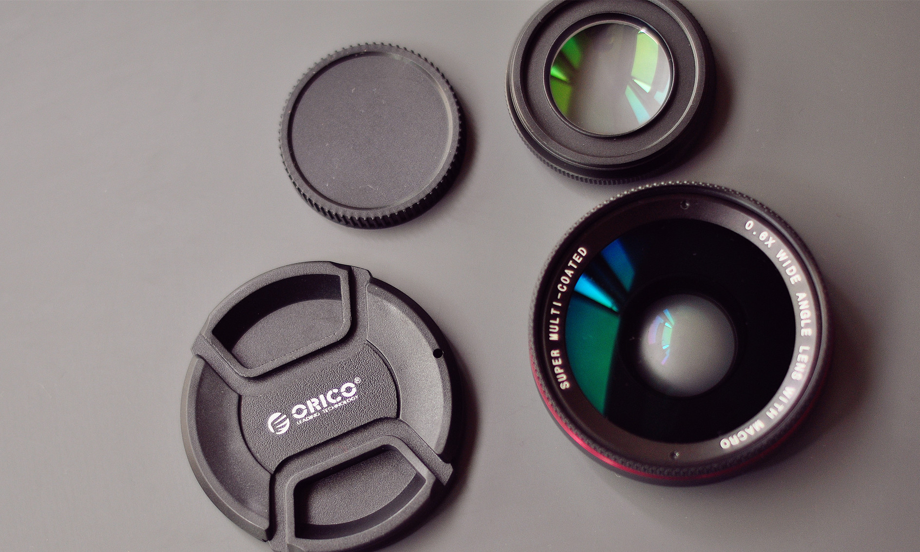 数码评测必装的软件,数码科技测评产品