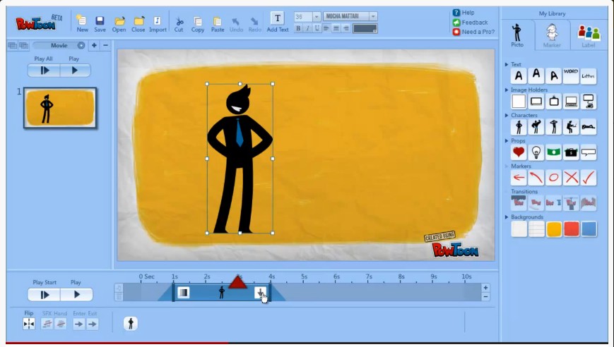 谁说你不需要?你只是没有看到这些网站有什么用处吧!