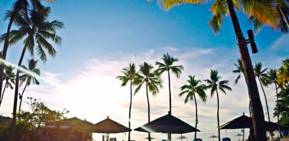 帕劳旅行全攻略,帕劳旅行攻略最佳方案