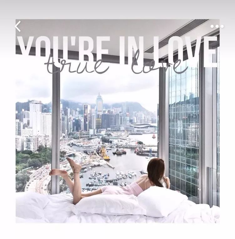 香港必逛潮店,香港小众网红店