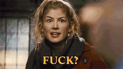 拜托我是来自新加坡来的,拜托我是新加坡来的原视频