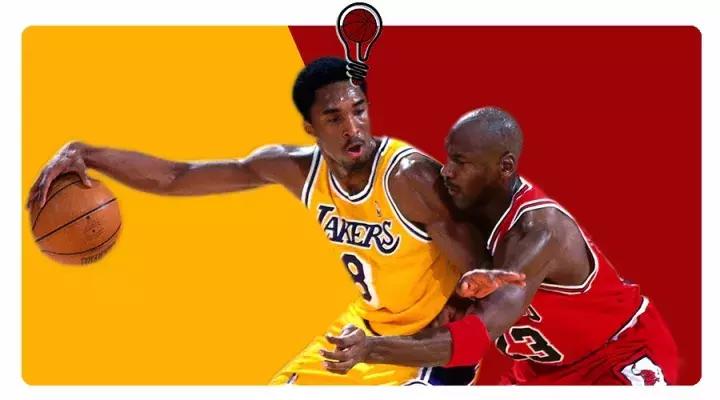 华尔兹外侧换步接晃追步,球场华尔兹空中换手挑篮