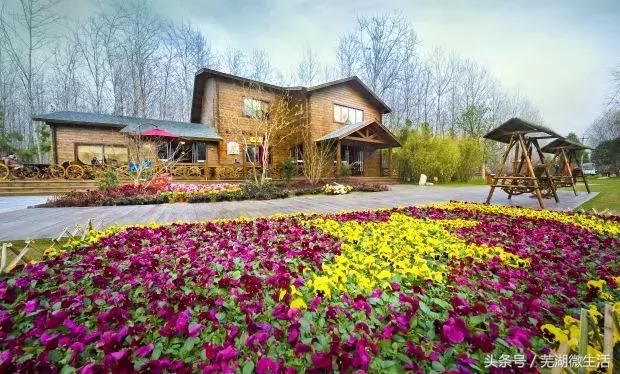 鍚堣偉榛勯簱鏅偣,鍚堣偉鏃呮父鏅偣