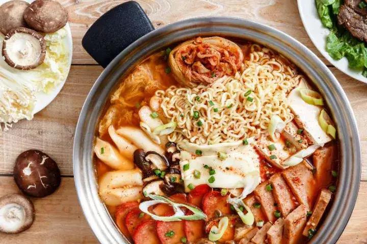 皇后锅的无水火锅,安利皇后锅无水火锅怎么做