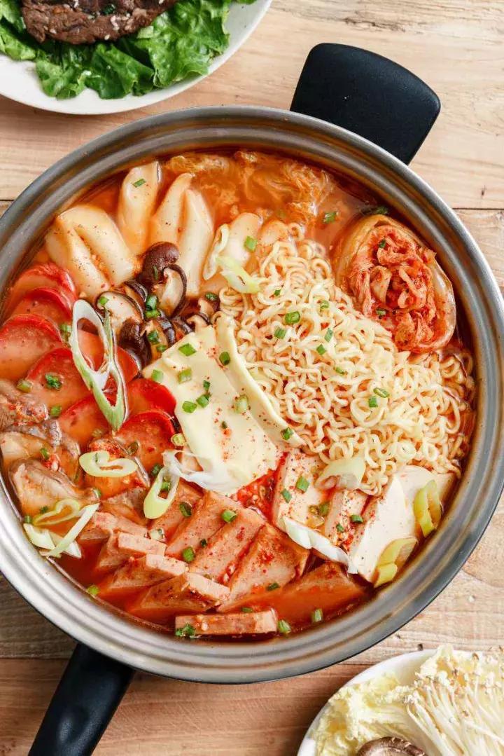 皇后锅的无水火锅,安利皇后锅无水火锅怎么做