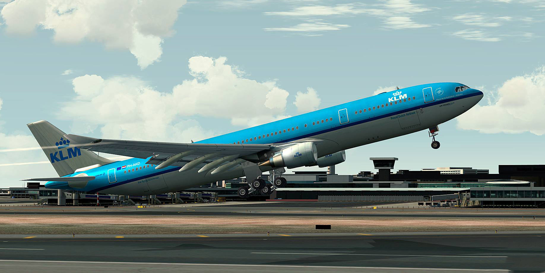 上海直飞巴萨,西班牙马德里直飞上海机票价格