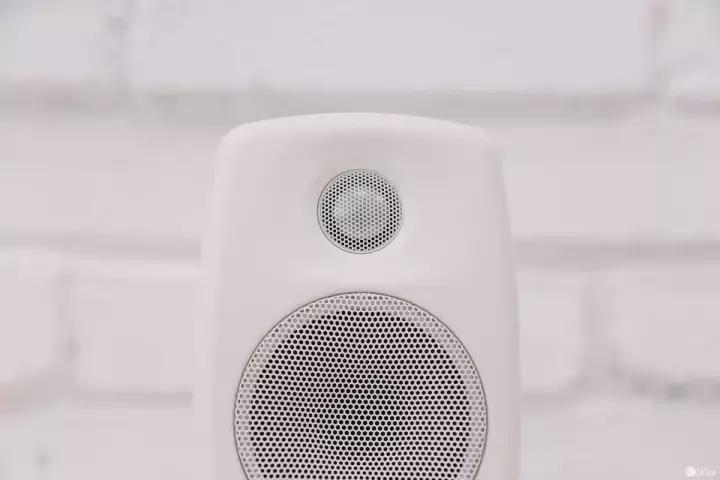 测评｜用这一对真力GOne，去当一名理性的「观测者」