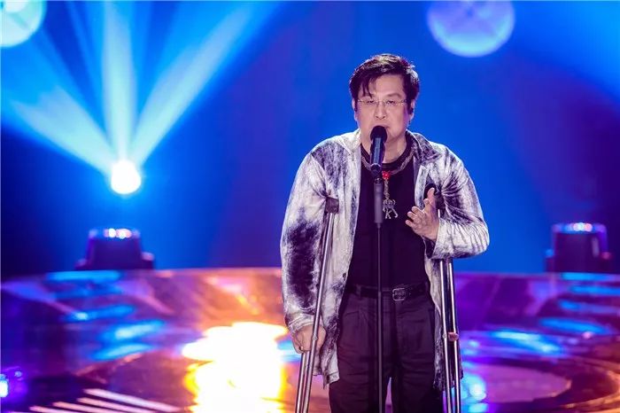 郑智化悔过书,郑智化挥泪告别的日子