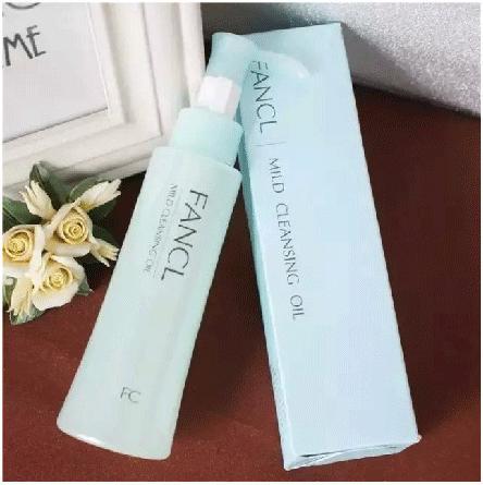 买遍全球好货,在网上买哪个国家的化妆品最便宜