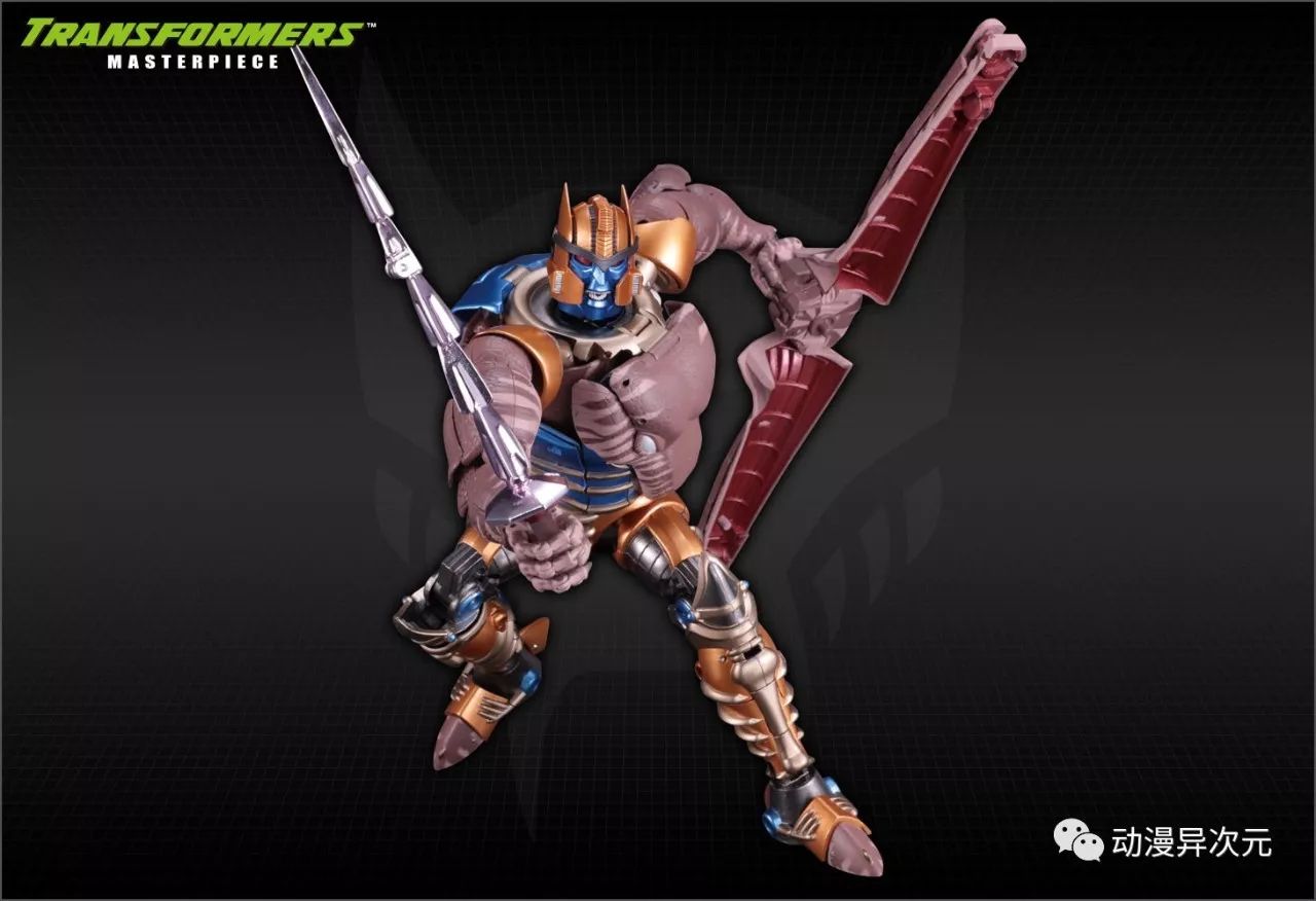 变形金刚新品资讯,超时空要塞超合金最新资讯