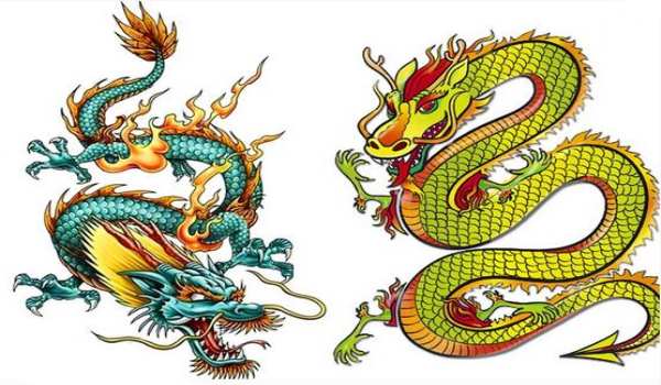 1988年属龙人2024年全年运势详解,1988年属龙人2021年运势运程太岁