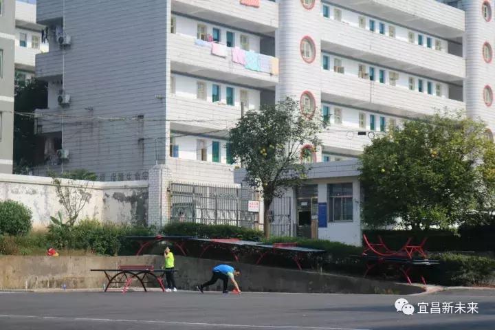 你眼中的三峡是怎么样的,三峡职院有什么专业