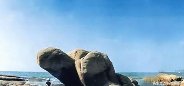 营口最美的风景,营口最美十大旅游景区