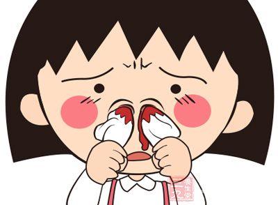 红霉素软膏和红霉素眼膏的区别,红霉素眼膏和红霉素软膏的区别