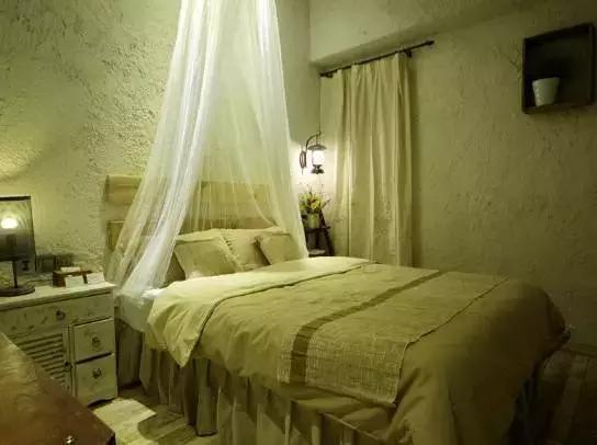 「青岛民宿」一路向北，青岛风光里的精致民宿在此，美的不像话！