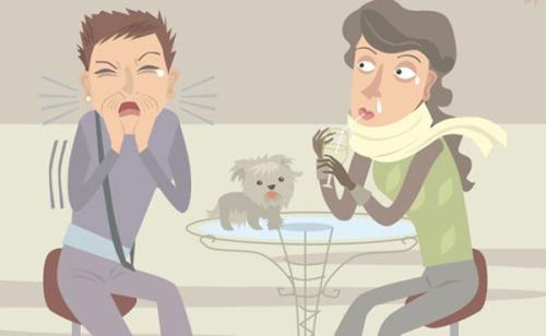 红霉素软膏和红霉素眼膏的区别,红霉素眼膏和红霉素软膏的区别