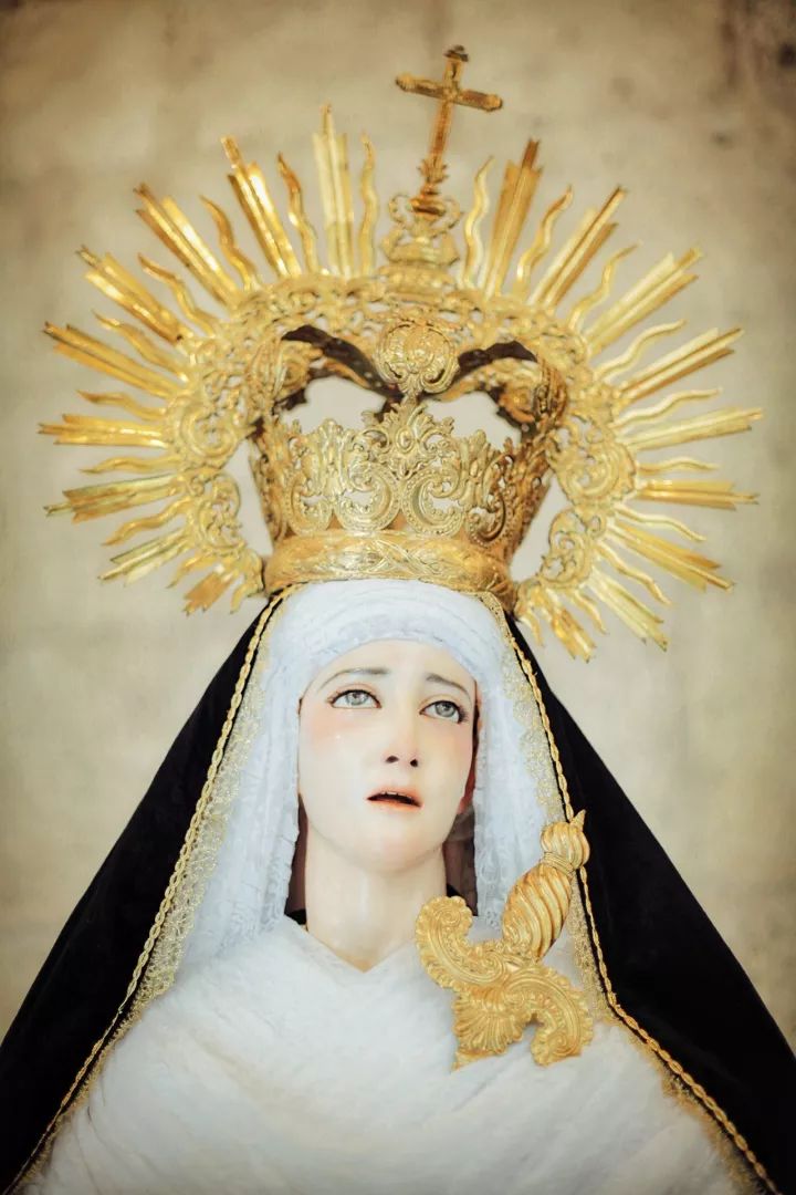 马尼拉菲律宾自由行 (2019菲律宾马尼拉游记)