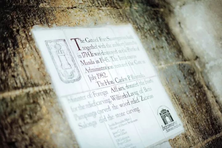 马尼拉菲律宾自由行 (2019菲律宾马尼拉游记)