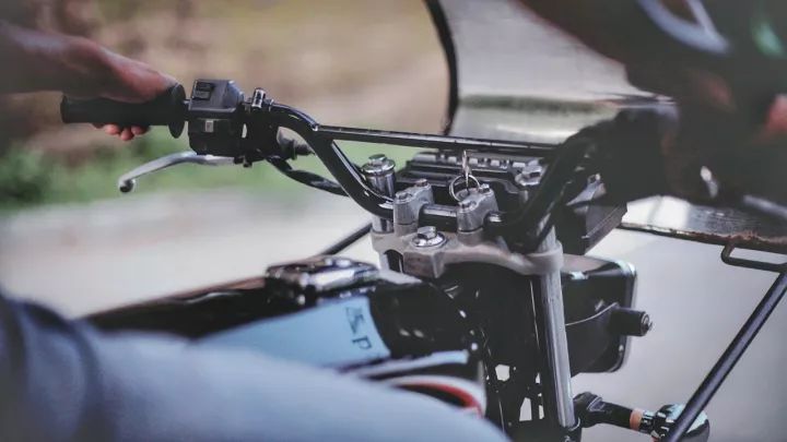 马尼拉菲律宾自由行 (2019菲律宾马尼拉游记)