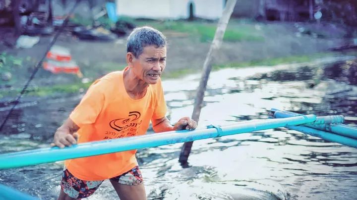 马尼拉菲律宾自由行 (2019菲律宾马尼拉游记)