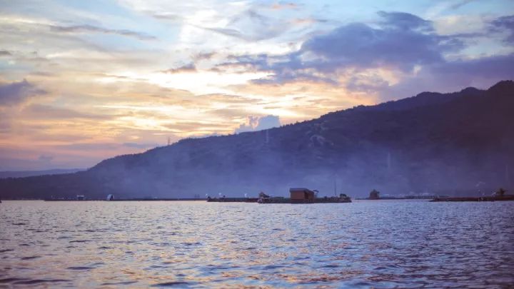 马尼拉菲律宾自由行 (2019菲律宾马尼拉游记)