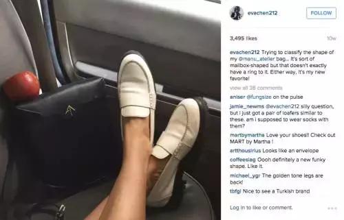 大牌颜值双肩包,高性价比双肩包品牌推荐女款