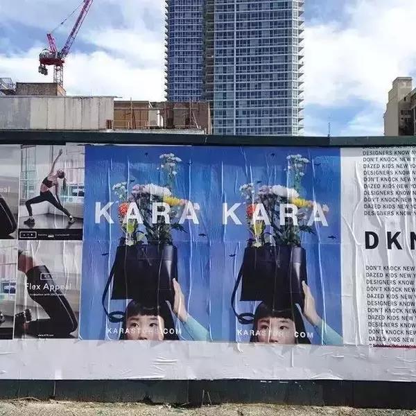 大牌颜值双肩包,高性价比双肩包品牌推荐女款