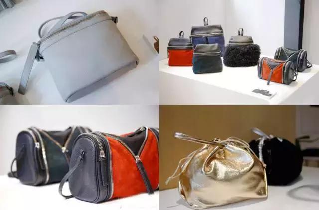 大牌颜值双肩包,高性价比双肩包品牌推荐女款