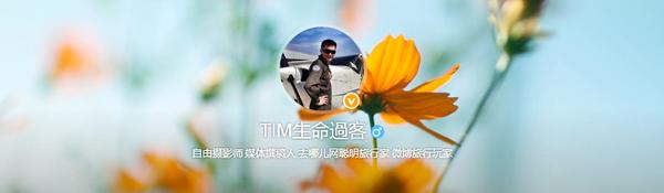 湘西明珠洪江古商城,洪江衰败