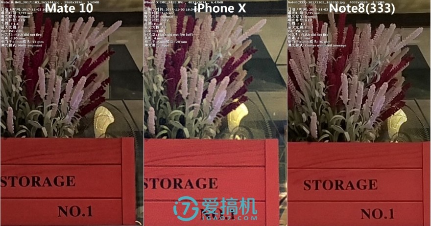 华为mate10性能全面评测视频,性能顶级颜值担当华为mate10评测