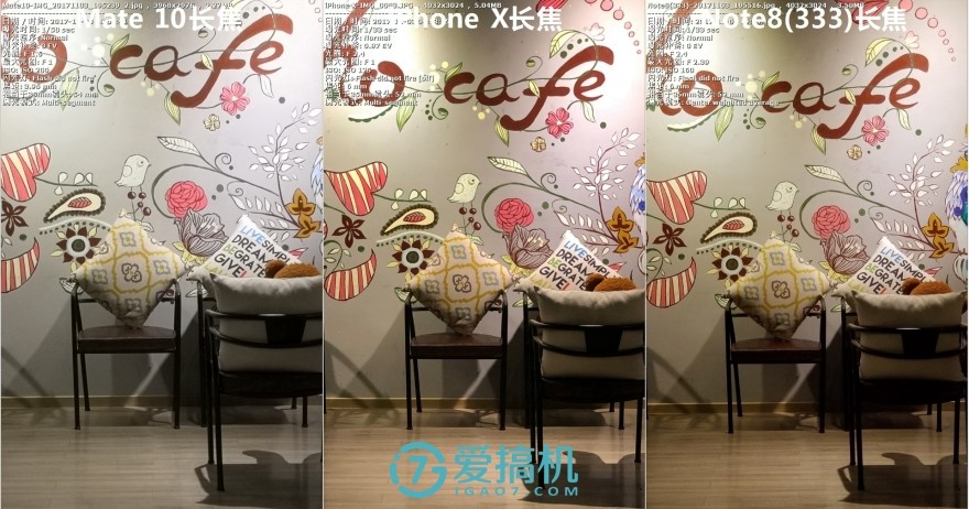 华为mate10性能全面评测视频,性能顶级颜值担当华为mate10评测