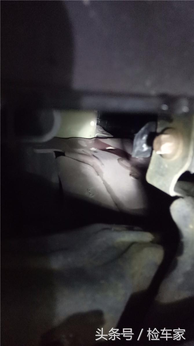 别克英朗这个车值不值得购买,别克英朗这车值不值得购买