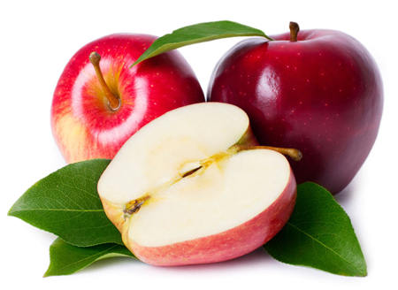 消化不良减肥瘦身运动,消化不良