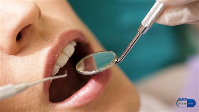 宝宝口腔溃疡是什么原因导致的呢,导致口腔溃疡的原因你了解多少