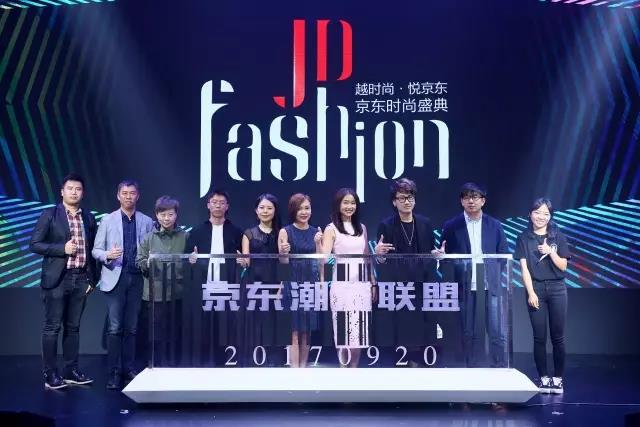 马云如何破局,马云怎么解决创业问题的